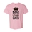 Thumbnail: Black Mother - Leader Heavy Tee - Black