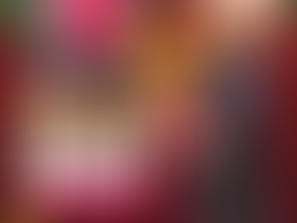 BUY BLACK THIS CHRISTMAS AT GREENBRIAR