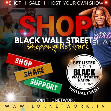 BLACK WALL STREET.png