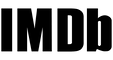 IMDb-Simbolo-650x366.png