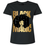 Thumbnail: Black Girl Magic - Expression Tee