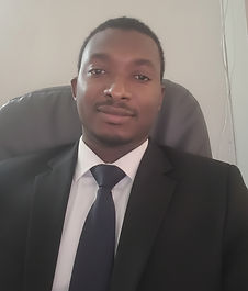 713-332-9777, Ext, 802