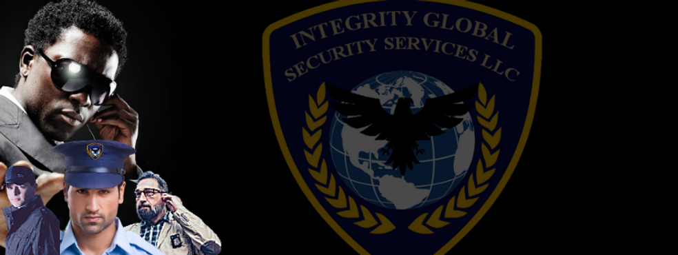 INTEGRITY GLOBAL (3).png