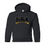 Thumbnail: BWSSN Hoodie