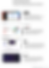 ree