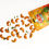 Thumbnail: Chili Lime Cashews 40gr