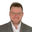 Writer: Ben Ducker