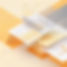upscaled abstract