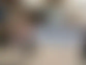 Desfile Cívico Escolar celebra 408º aniversário de São Pedro da Aldeia