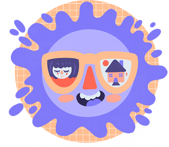 Sun_V1 (1).png