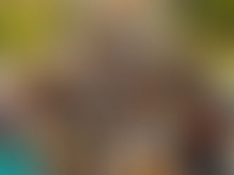 Cavalgada da Independência de São Pedro da Aldeia anima público com atrações para todas as idades