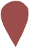 MAPS_LOC_ILLU-37.png