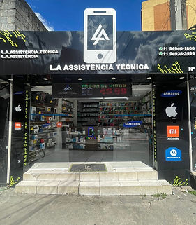 foto frente.jpeg