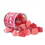 Thumbnail: CBD Sour Gummies (300 MG)