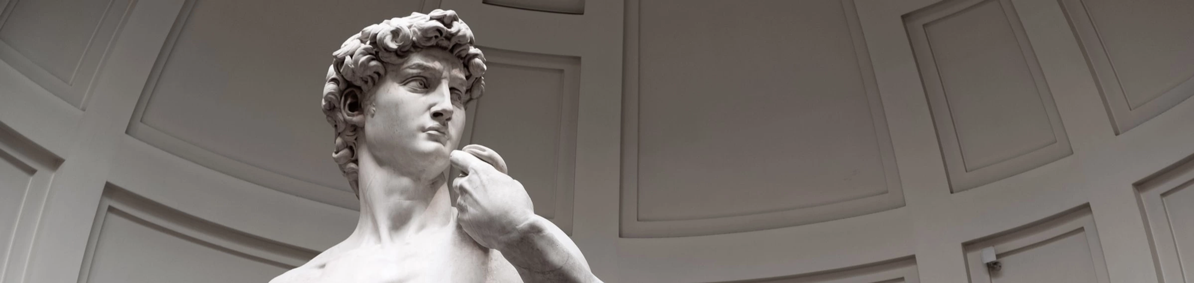 david florence guided tours visite guidate firenze guida autorizzata