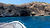 boat rental sea excursions salento castro marina
