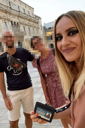 laga-galati-guida-turistica-lecce.webp