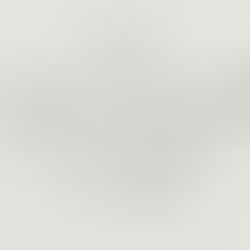 What is the trademark process — and how long does it take? By Hannah Lee