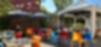 courtyard 4.jpeg