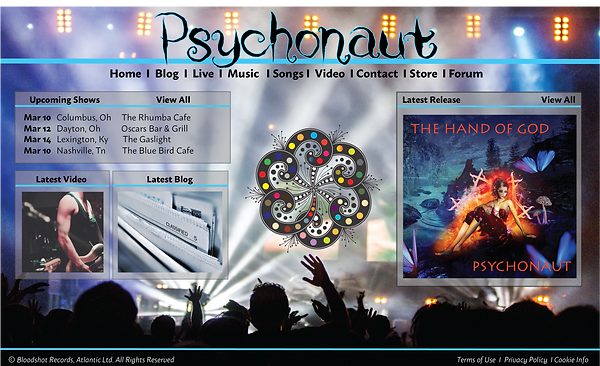 Trash Font 960x576.png