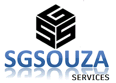 Logo Novo Nota Fiscal.gif