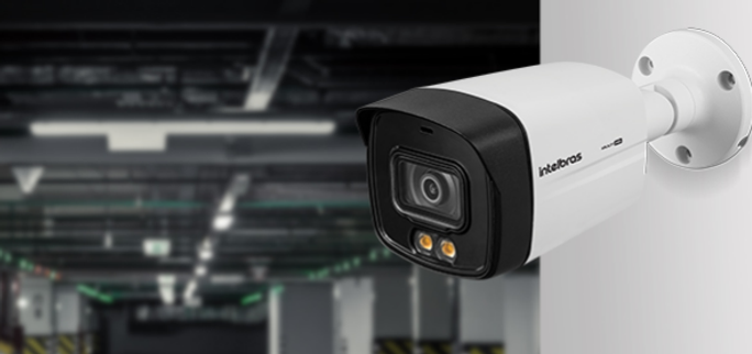 Câmera FulHD 3240.png