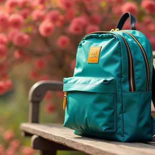 Plan Your Next Adventure with Wayyza Travel Experts