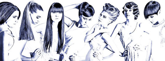 Our 1st Blog Post!!!!!!!
