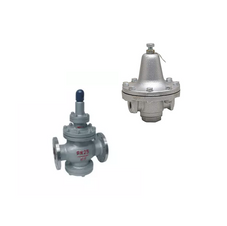 Válvulas Reguladoras de Vapor svs.png