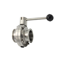 Válvula Clamp Sanitario svs.png