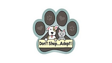 Adoption Event Icon