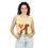 Thumbnail: Unisex Garment-Dyed Tank Top