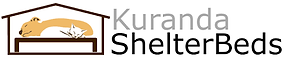 Kuranda Logo