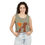 Thumbnail: Unisex Garment-Dyed Tank Top