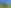 IMG_5129 2.HEIC