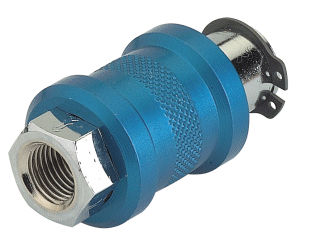 AZ-CRS1 1/8" slide valve Code: 18.001.0