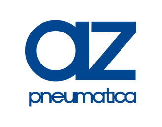 AZ Pneumatica logo