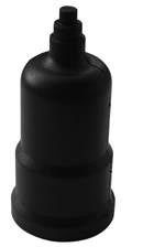 Cap IP 54 for pressure switch 17.004.0 and 17.005.0 Code: 17.008.0