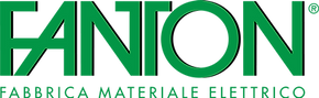 FANTON_LOGO