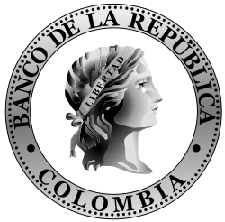 banrepublica
