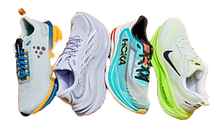 Sneakers pic_edited.png