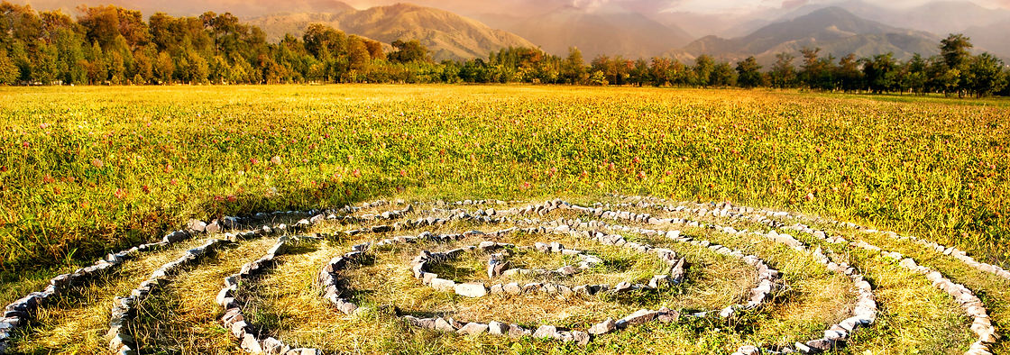 Labyrinth Purple Sky.jpg