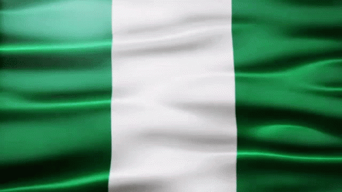 Nigeria Flag.gif