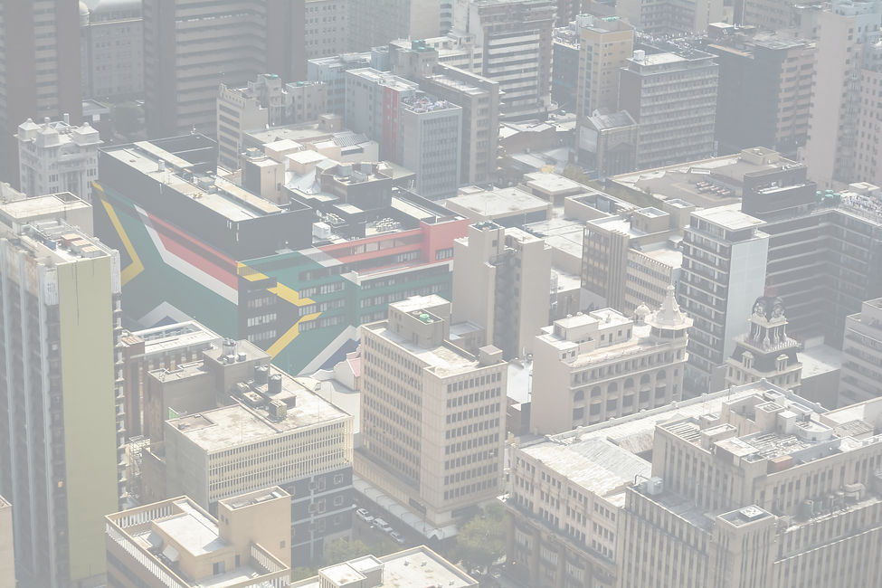 Johannesburg South Africa_edited.jpg