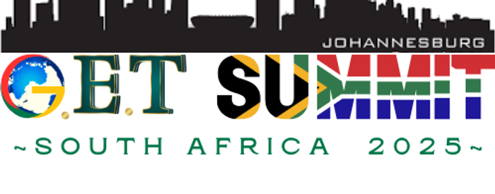 2023 GET Summit SA Graphics.png