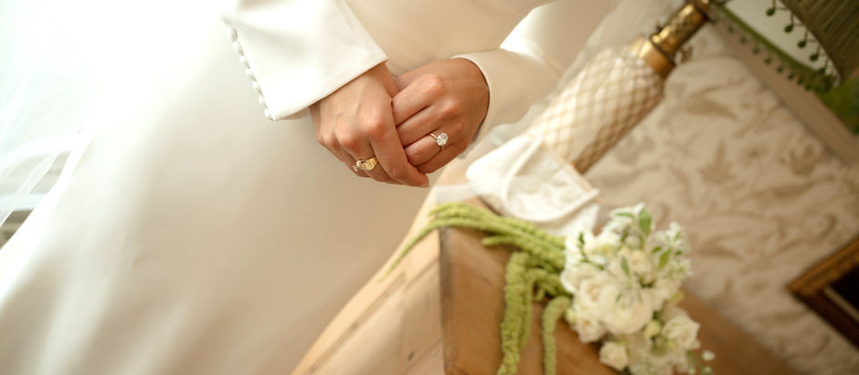 Megan + Henry,  a few of my favorites 