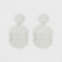 GUEST_ca18dfb4-5328-435b-9fb3-17fff4519d