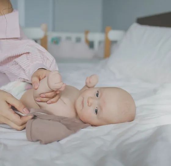 Malaysian Lifestyle Blog Tyh Postnatal Care Centre A Gift Every Mommy Deserves