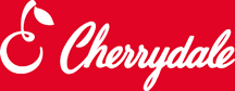 Cherrydale.gif