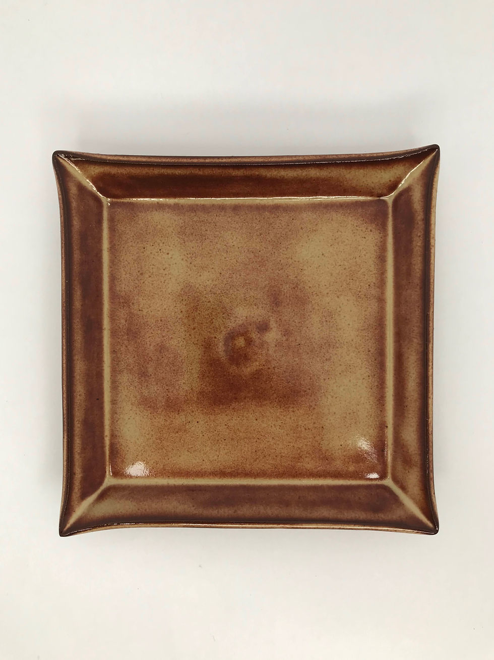 Thumbnail: Berry Bowl with Plate 
